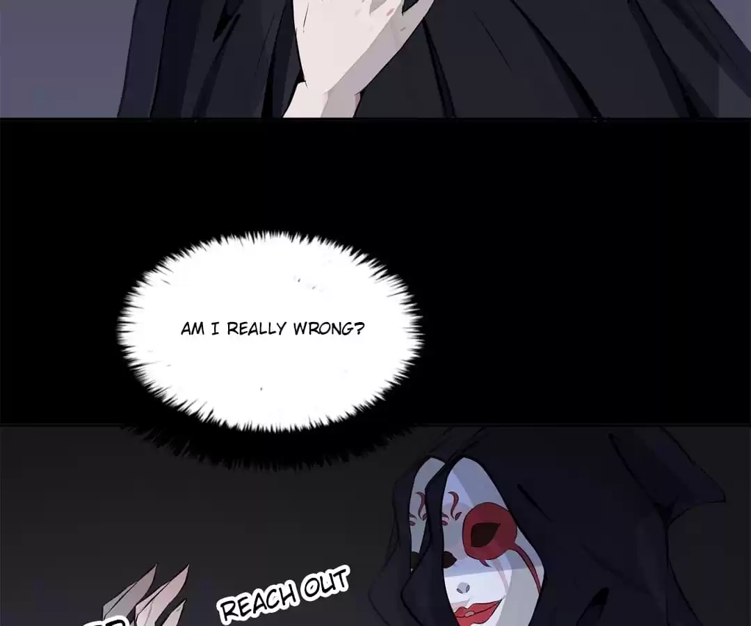 Glass Slippers Chapter 24 page 39 - 