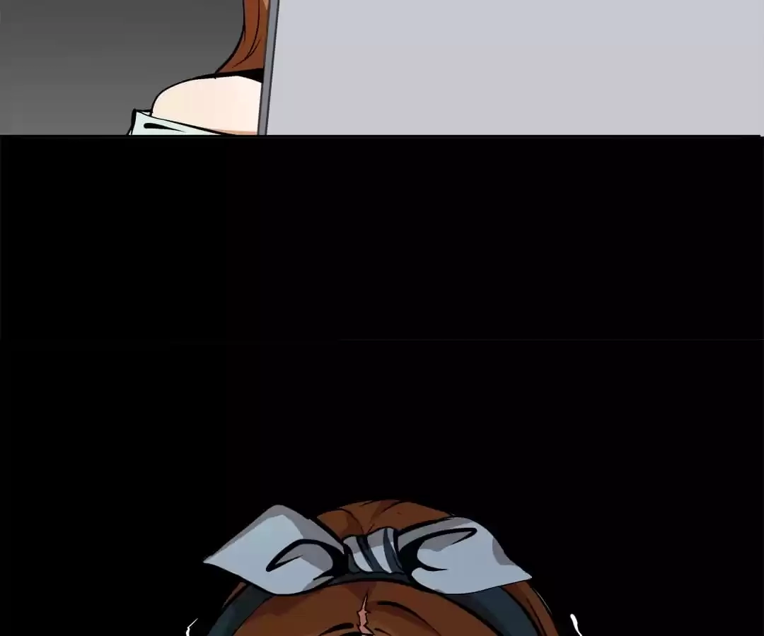 Glass Slippers Chapter 24 page 5 - 