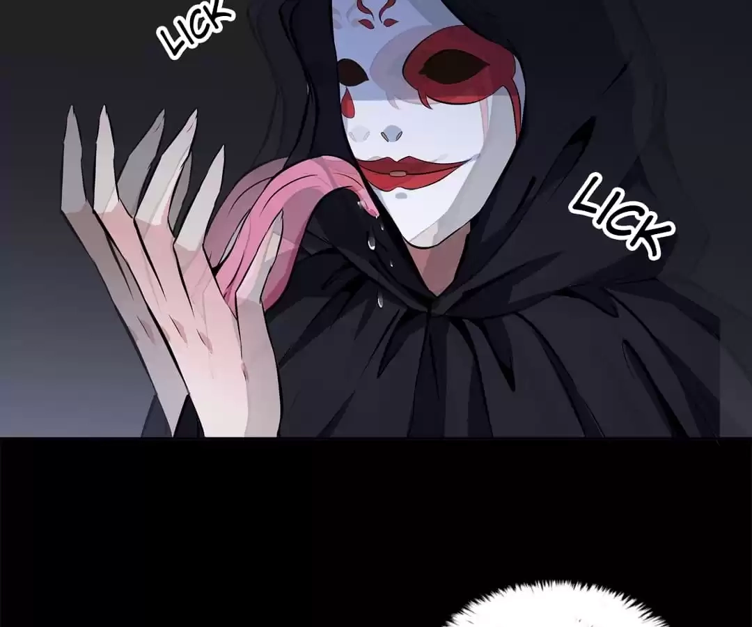 Glass Slippers Chapter 24 page 41 - 