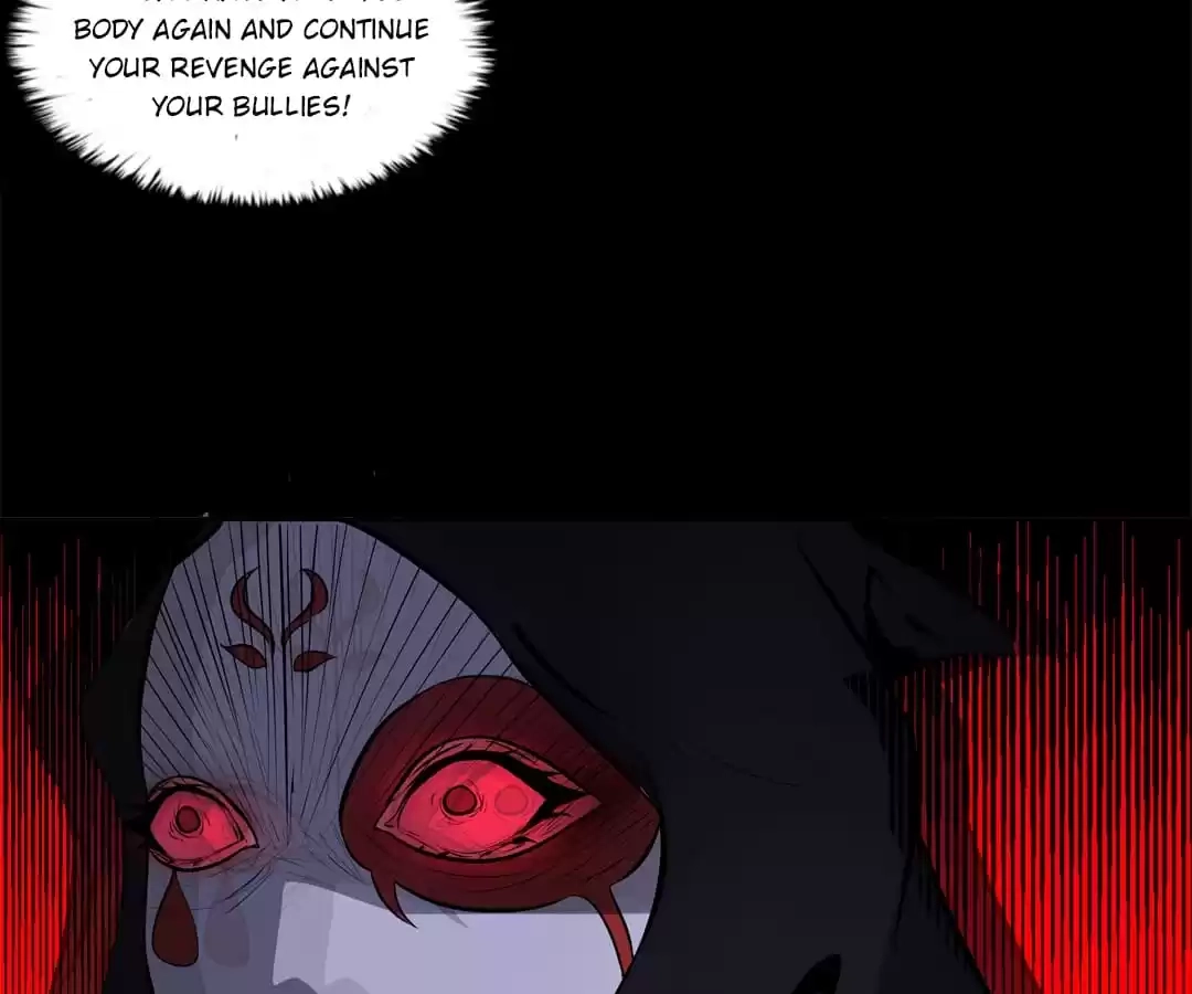 Glass Slippers Chapter 24 page 43 - 