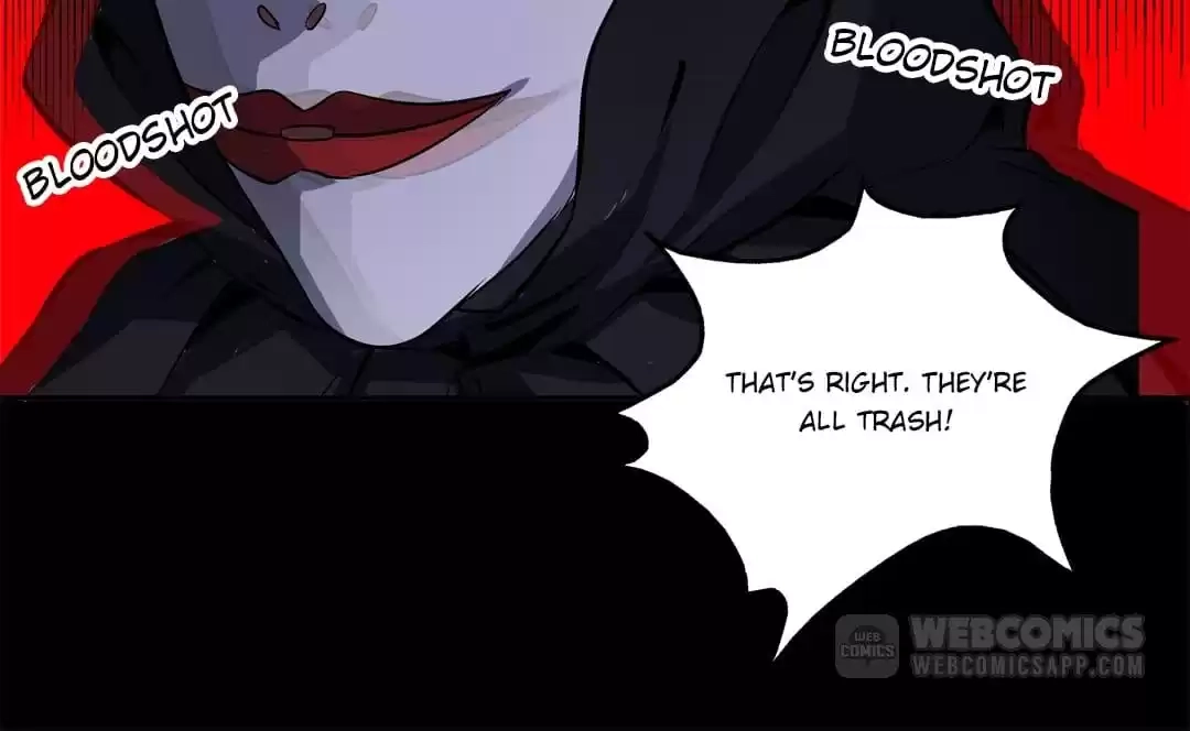 Glass Slippers Chapter 24 page 44 - 