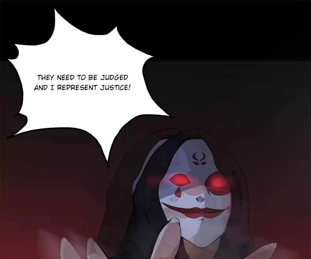 Glass Slippers Chapter 24 page 45 - 