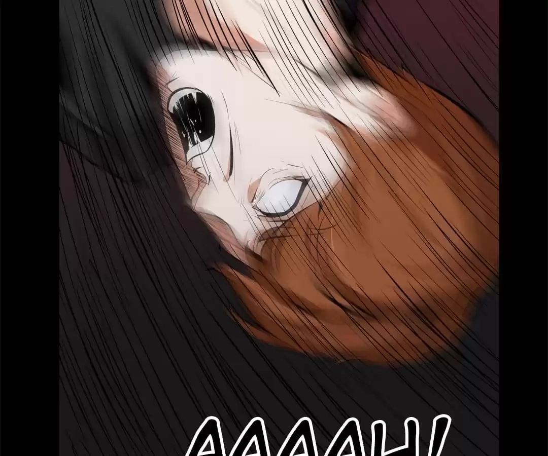 Glass Slippers Chapter 24 page 48 - 