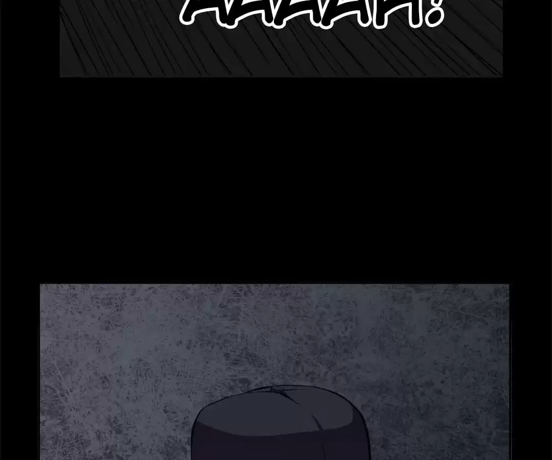 Glass Slippers Chapter 24 page 49 - 