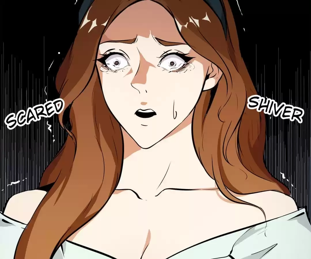 Glass Slippers Chapter 24 page 6 - 