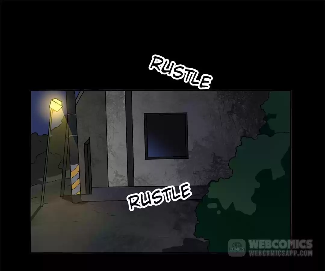 Glass Slippers Chapter 24 page 52 - 