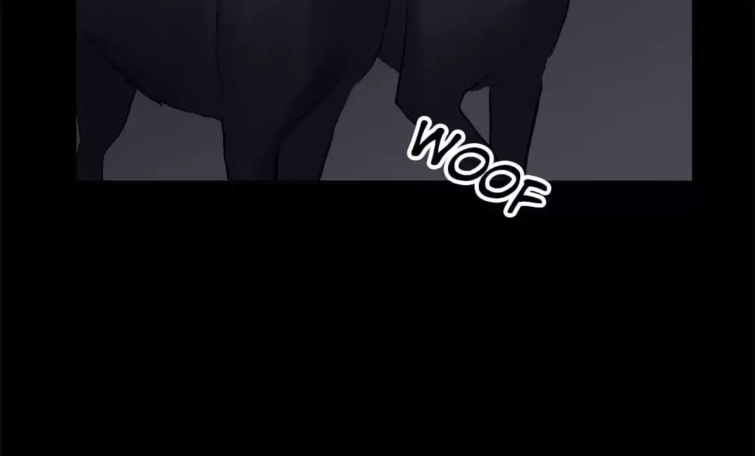 Glass Slippers Chapter 24 page 56 - 