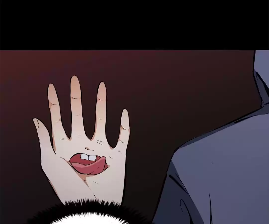 Glass Slippers Chapter 24 page 58 - 