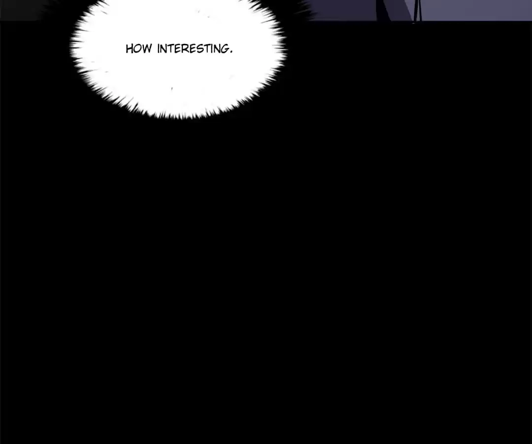 Glass Slippers Chapter 24 page 59 - 