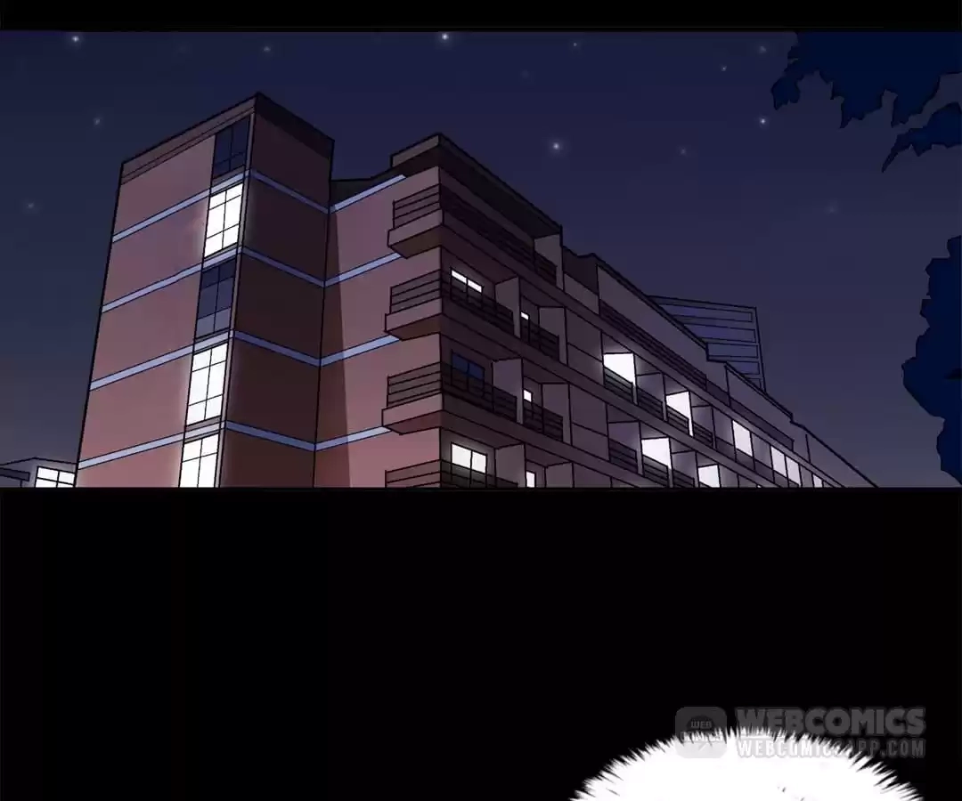 Glass Slippers Chapter 24 page 60 - 