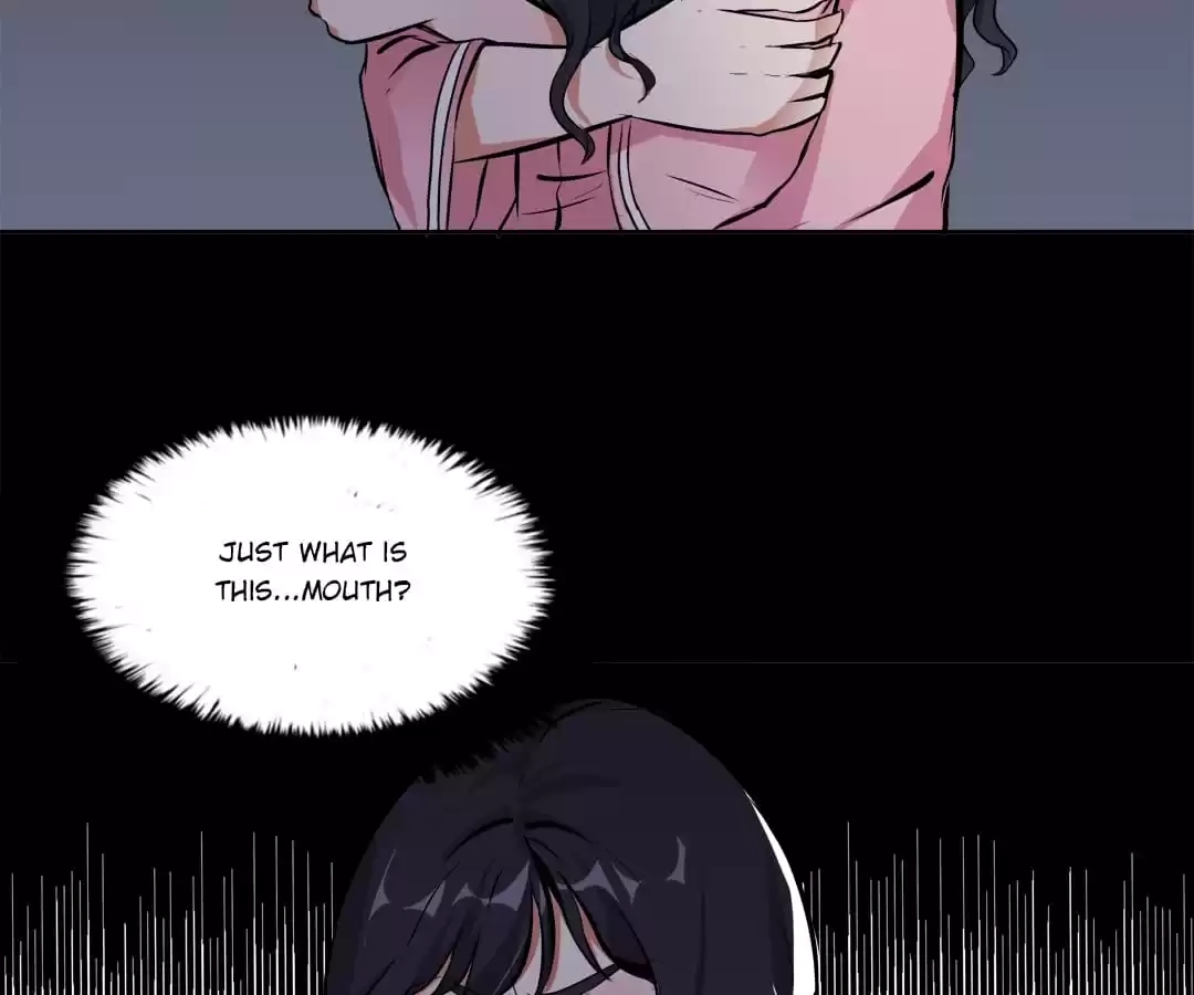 Glass Slippers Chapter 24 page 62 - 