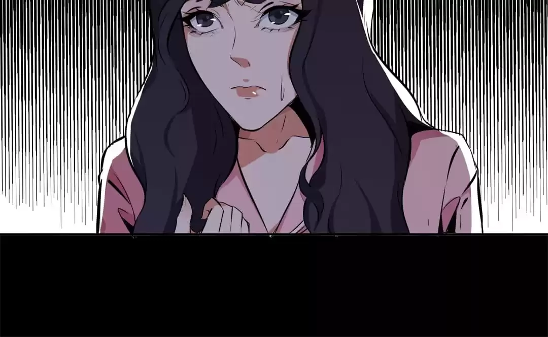 Glass Slippers Chapter 24 page 63 - 