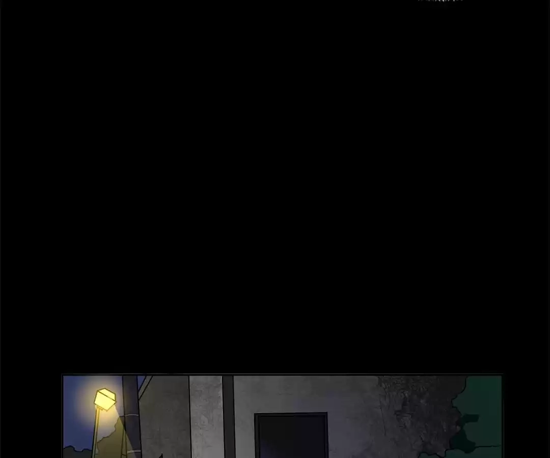 Glass Slippers Chapter 24 page 8 - 