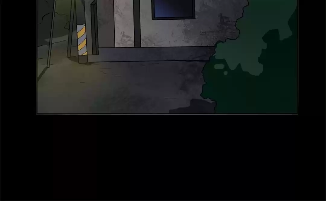 Glass Slippers Chapter 24 page 9 - 