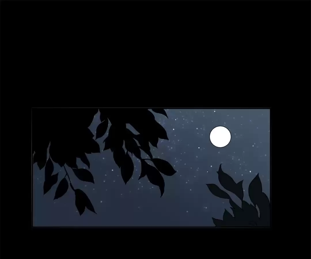 Glass Slippers Chapter 25 page 1 - 