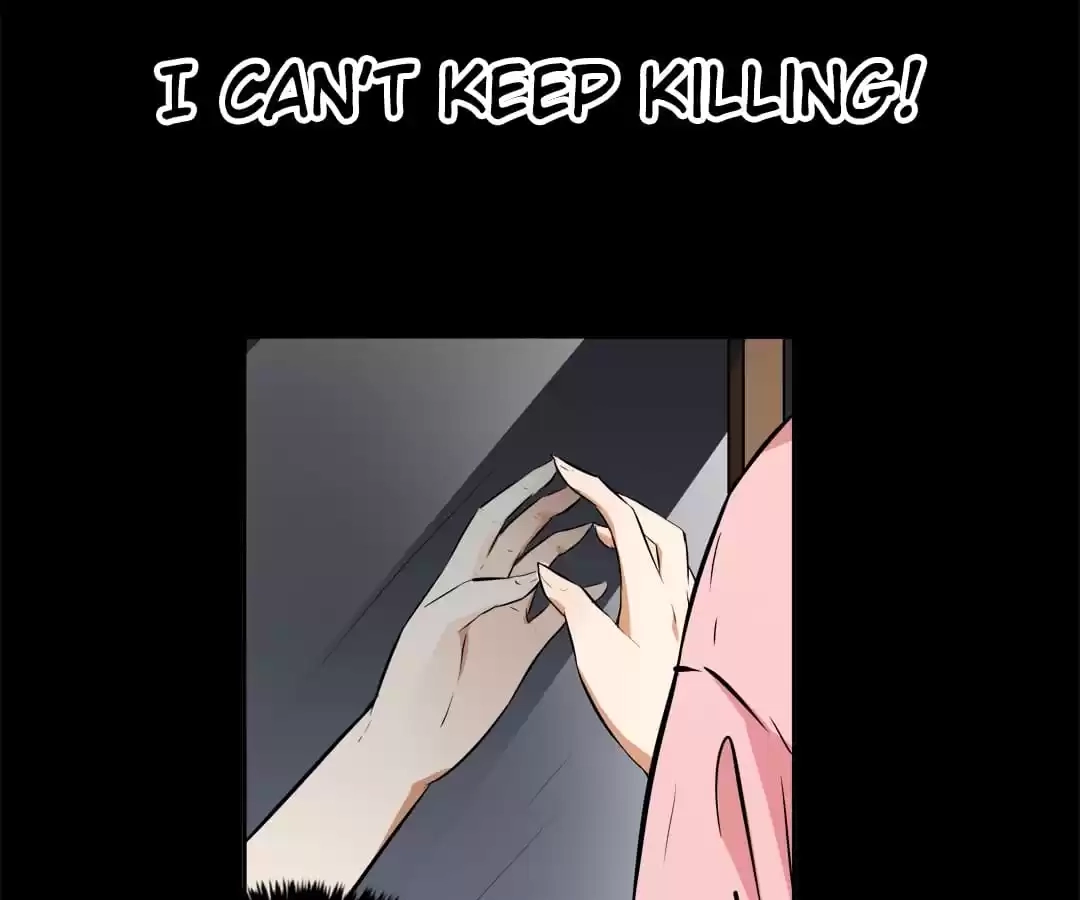 Glass Slippers Chapter 25 page 11 - 