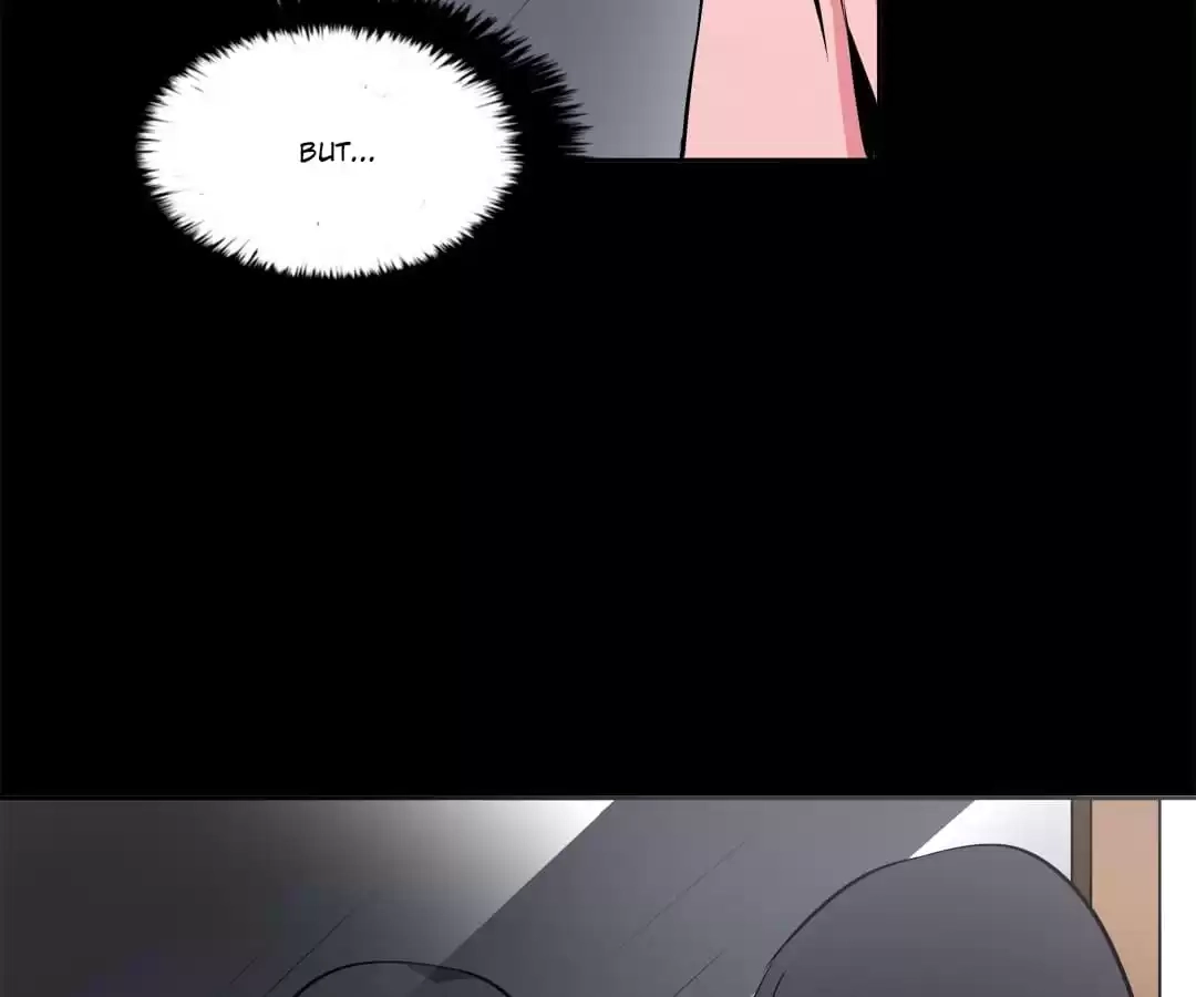 Glass Slippers Chapter 25 page 12 - 