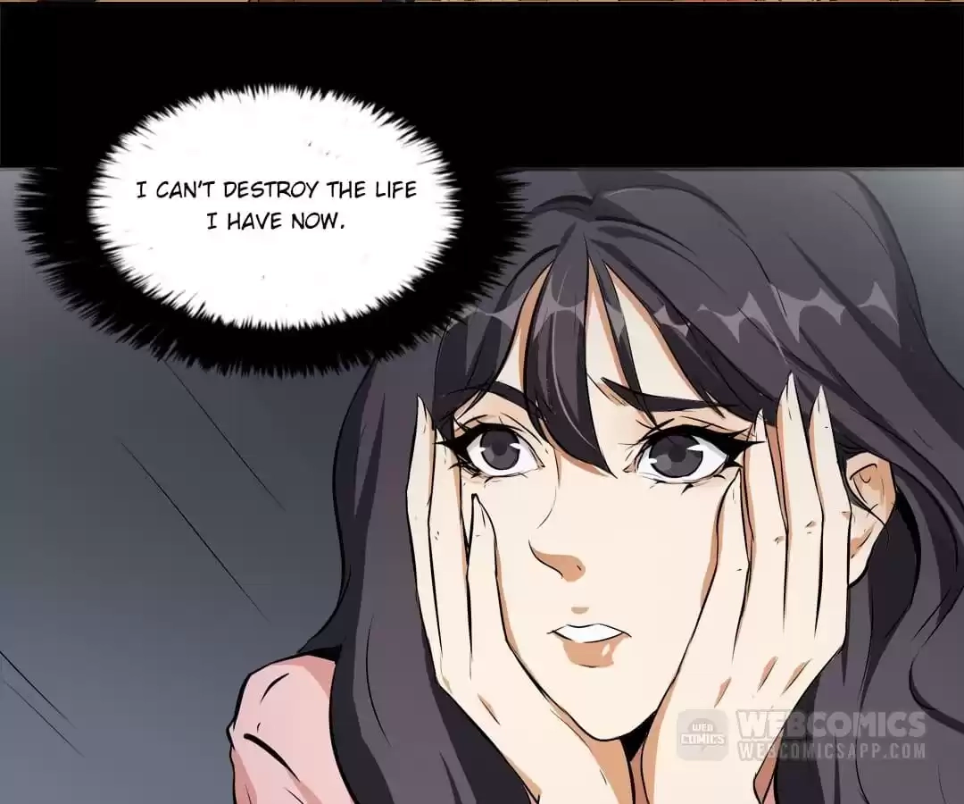 Glass Slippers Chapter 25 page 18 - 
