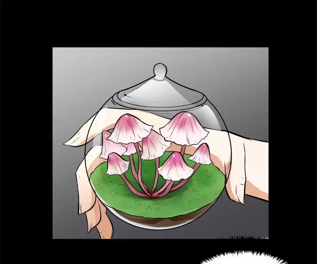 Glass Slippers Chapter 25 page 3 - 