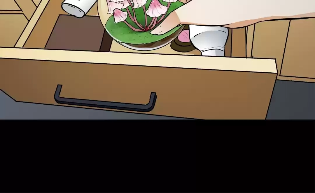 Glass Slippers Chapter 25 page 21 - 