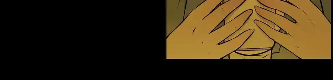 Glass Slippers Chapter 25 page 24 - 