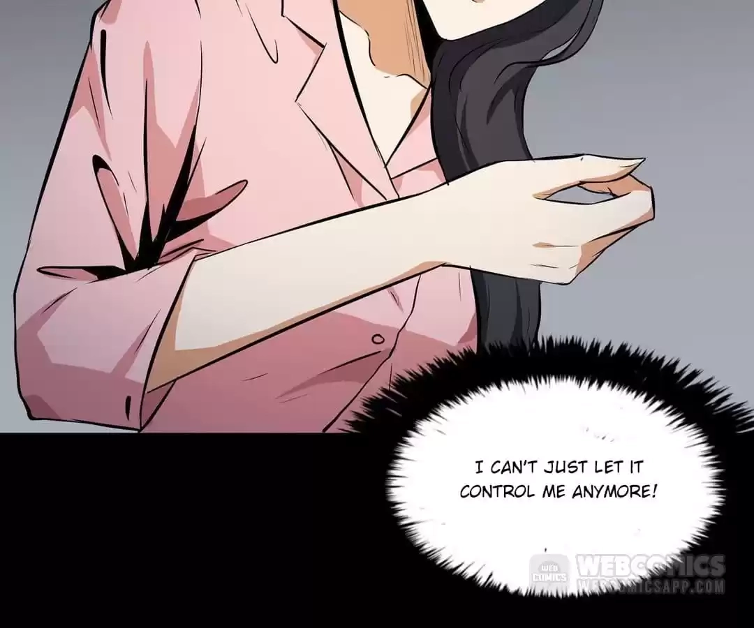 Glass Slippers Chapter 25 page 26 - 