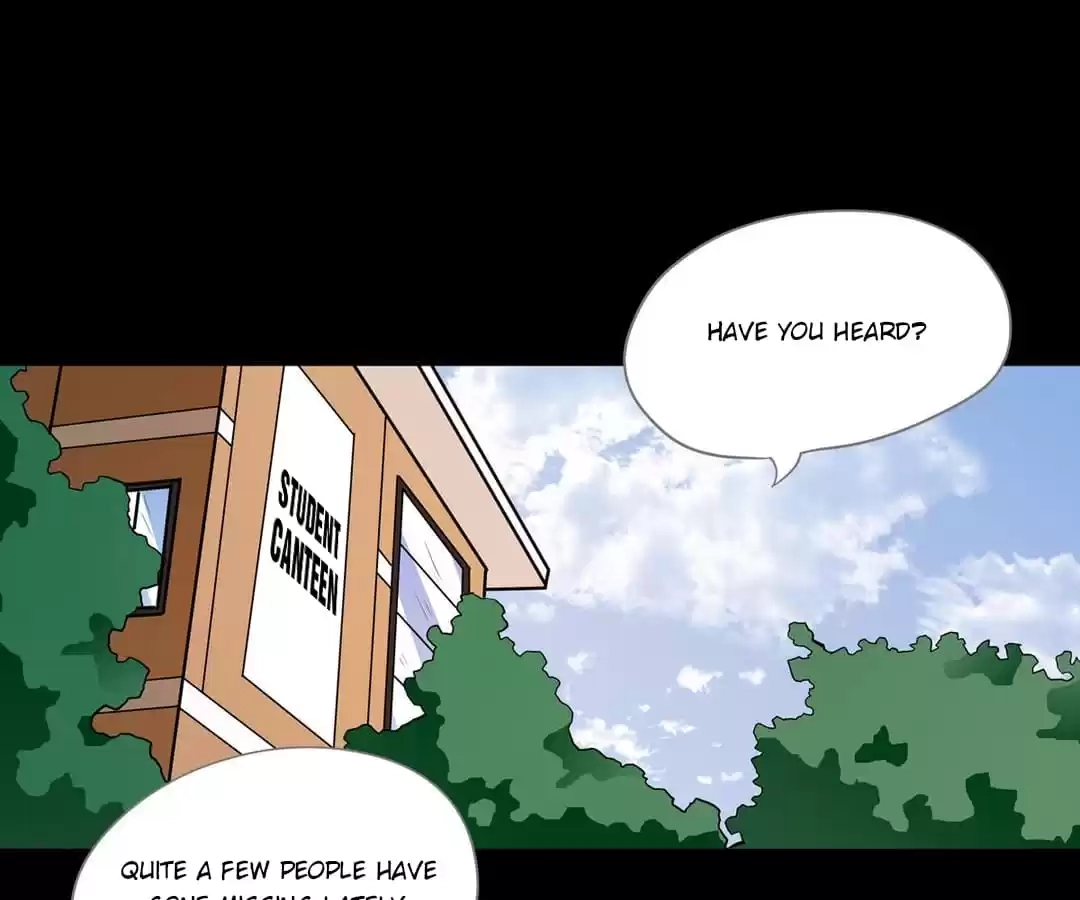 Glass Slippers Chapter 25 page 30 - 
