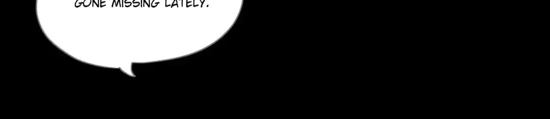Glass Slippers Chapter 25 page 31 - 