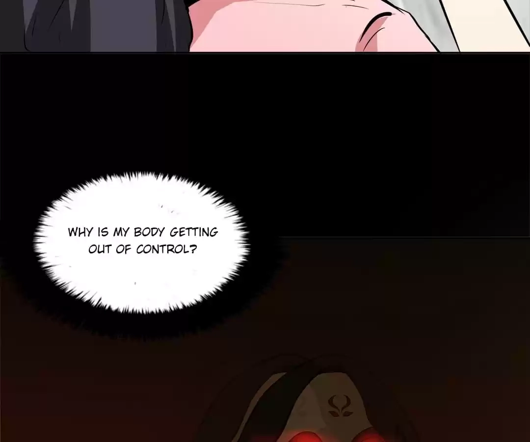 Glass Slippers Chapter 25 page 5 - 