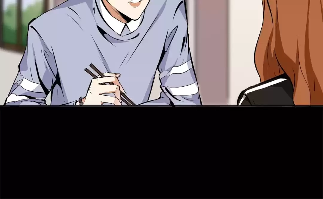 Glass Slippers Chapter 25 page 46 - 