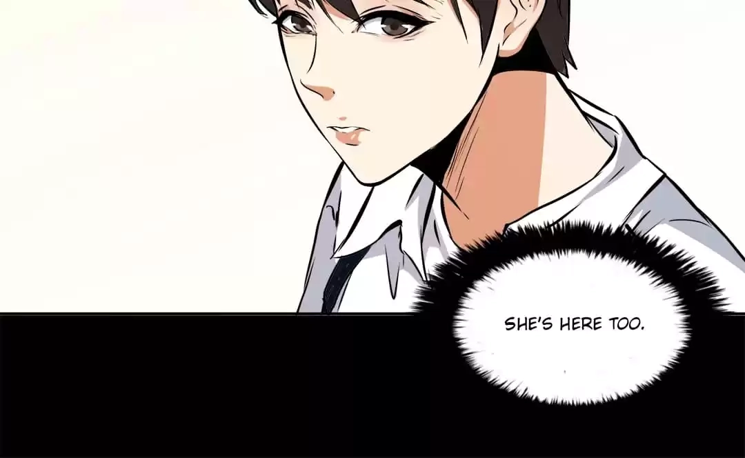 Glass Slippers Chapter 25 page 53 - 