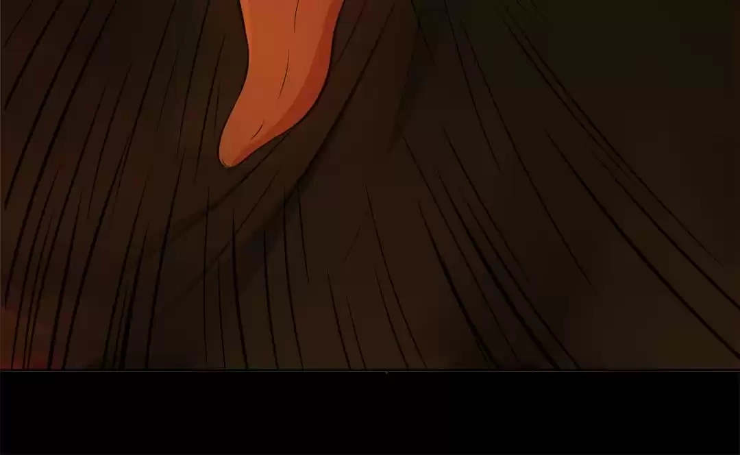 Glass Slippers Chapter 25 page 7 - 