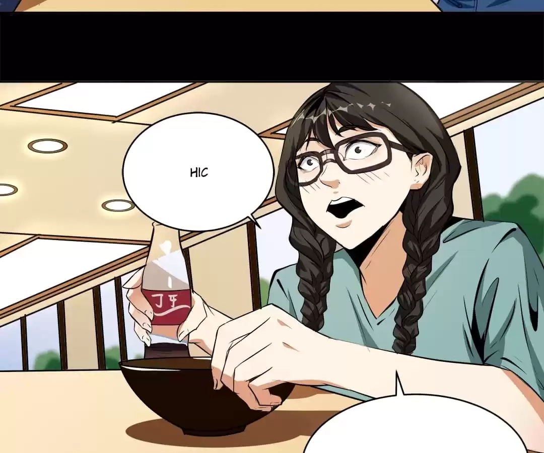 Glass Slippers Chapter 25 page 62 - 