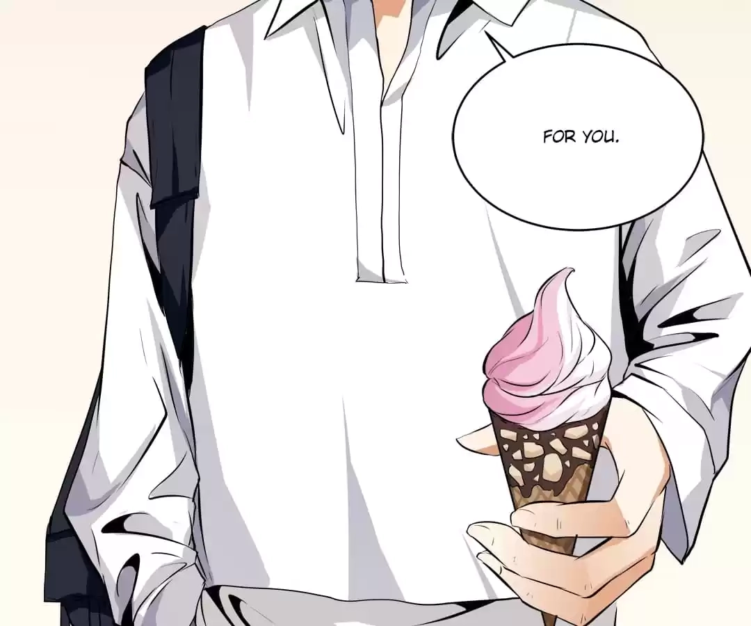 Glass Slippers Chapter 25 page 65 - 