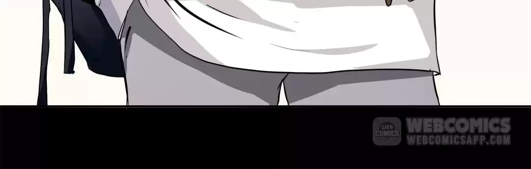 Glass Slippers Chapter 25 page 66 - 