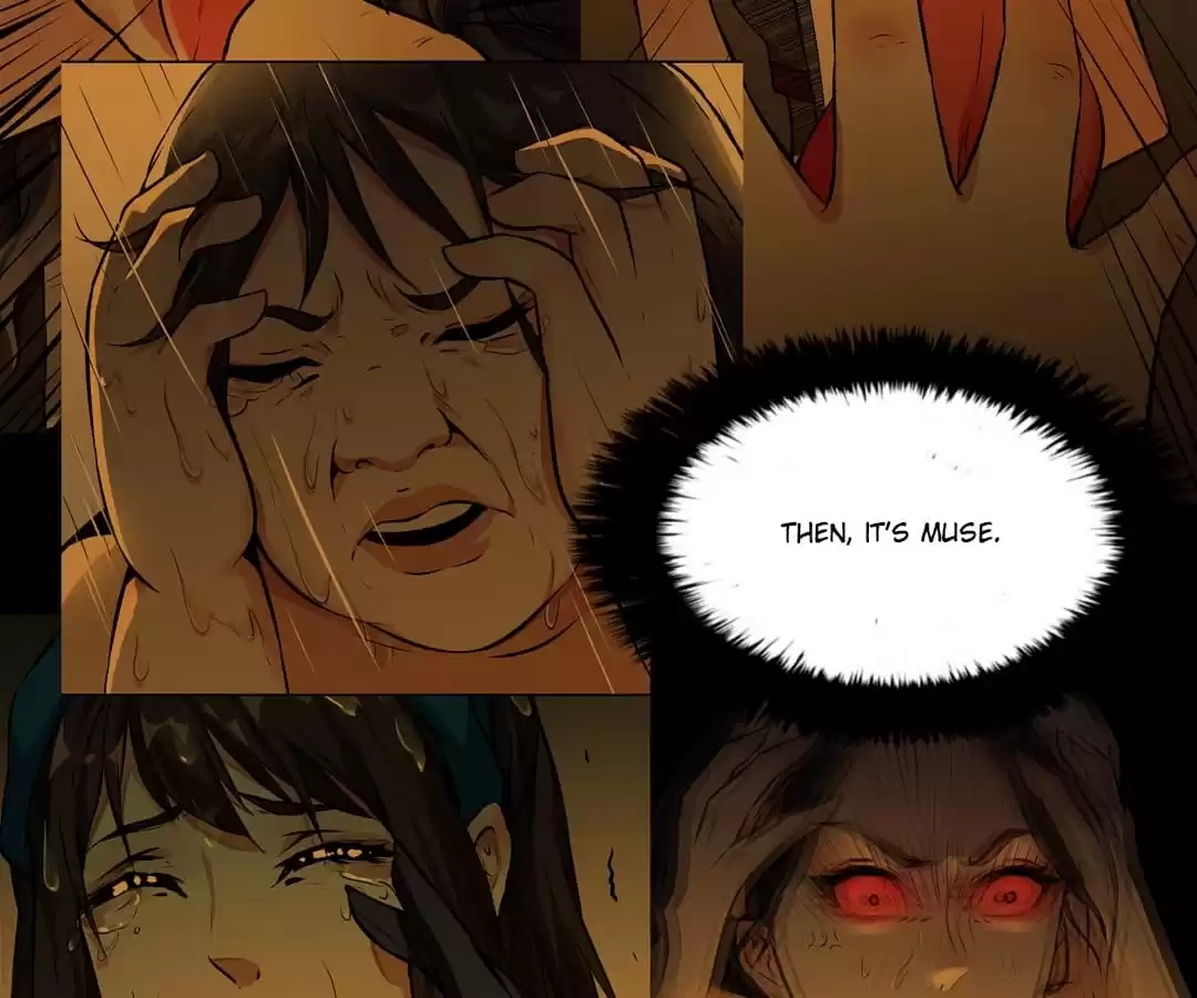 Glass Slippers Chapter 25 page 9 - 