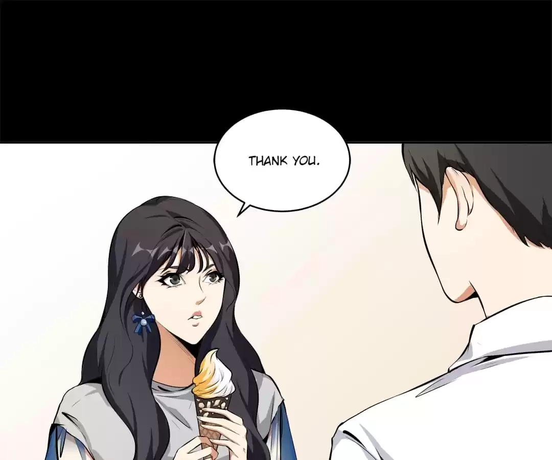 Glass Slippers Chapter 26 page 1 - 