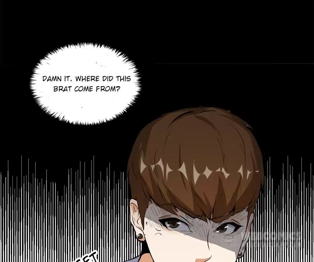 Glass Slippers Chapter 26 page 26 - 