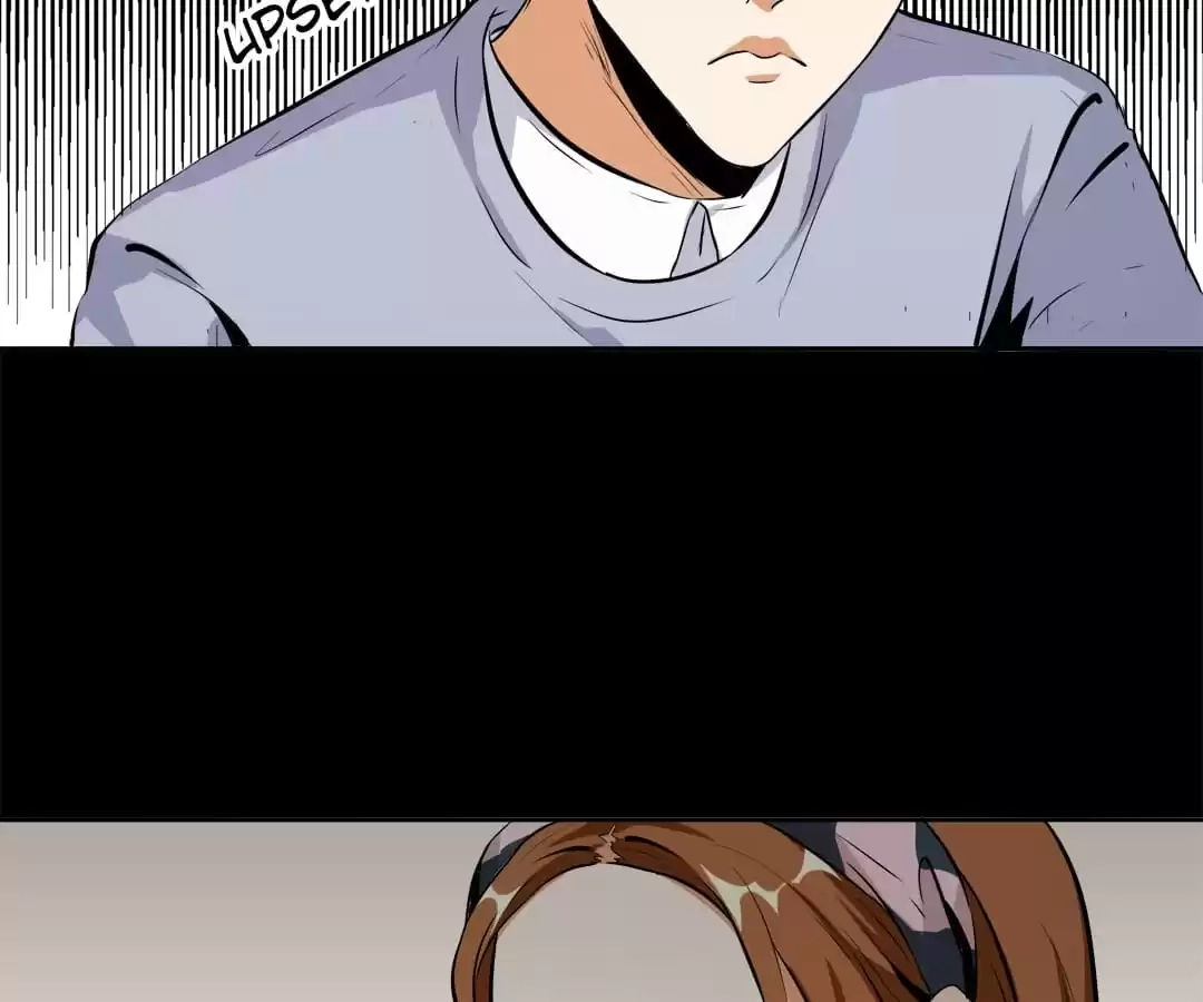 Glass Slippers Chapter 26 page 27 - 