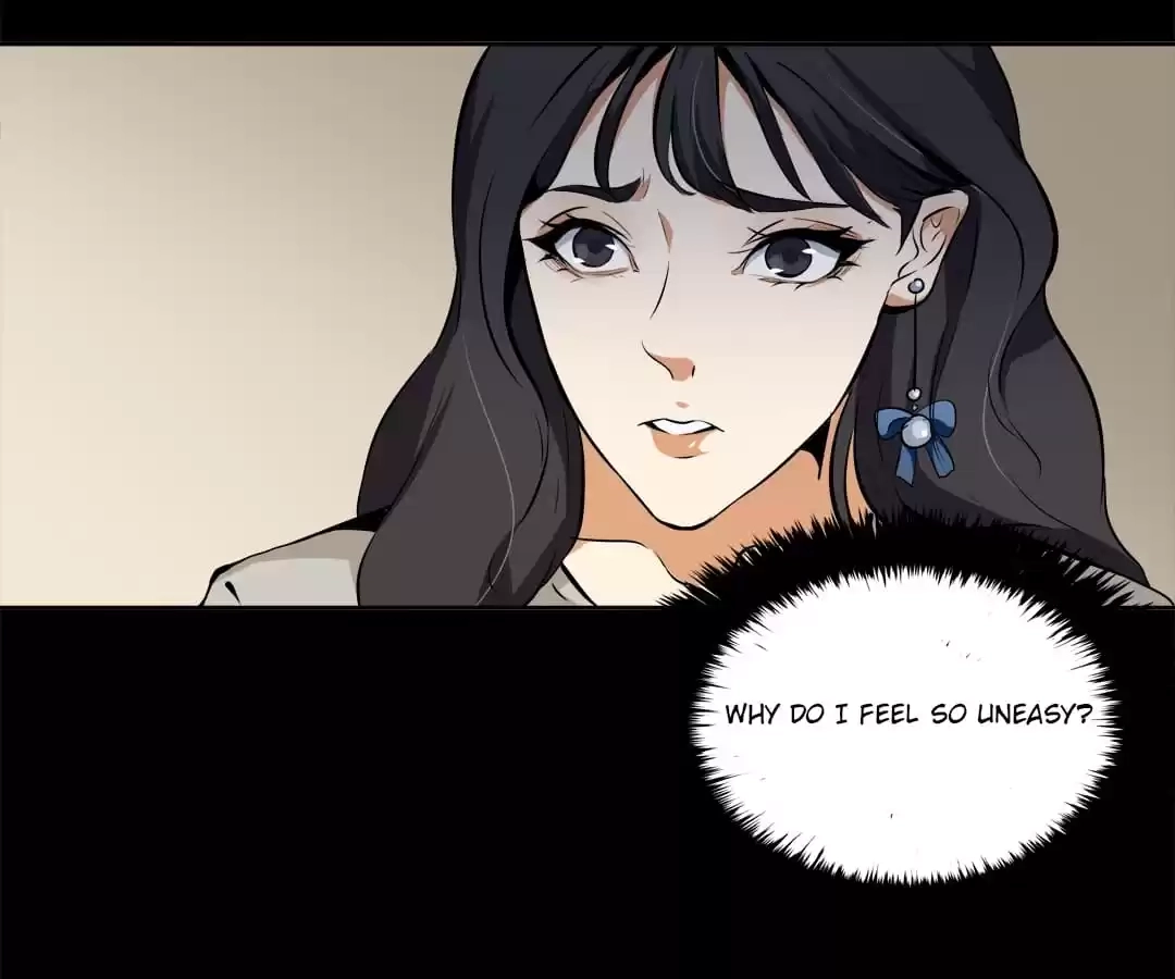 Glass Slippers Chapter 26 page 38 - 