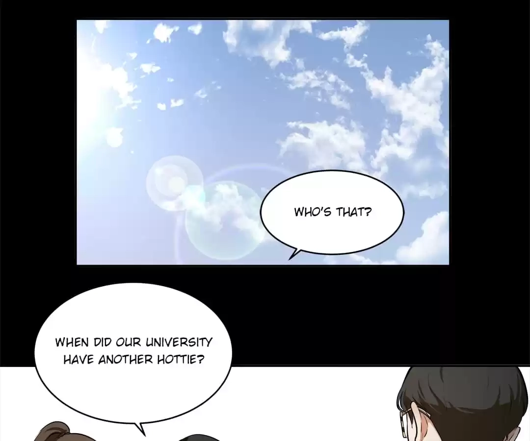 Glass Slippers Chapter 26 page 39 - 