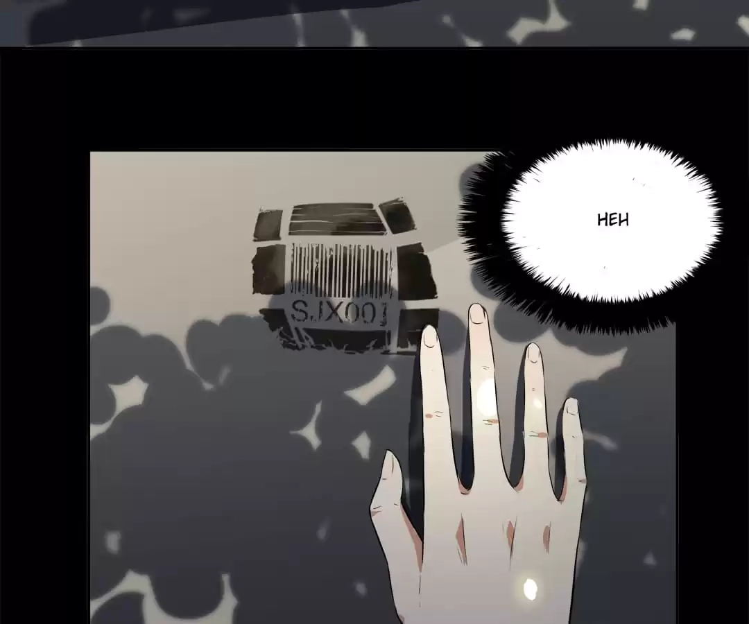 Glass Slippers Chapter 26 page 47 - 