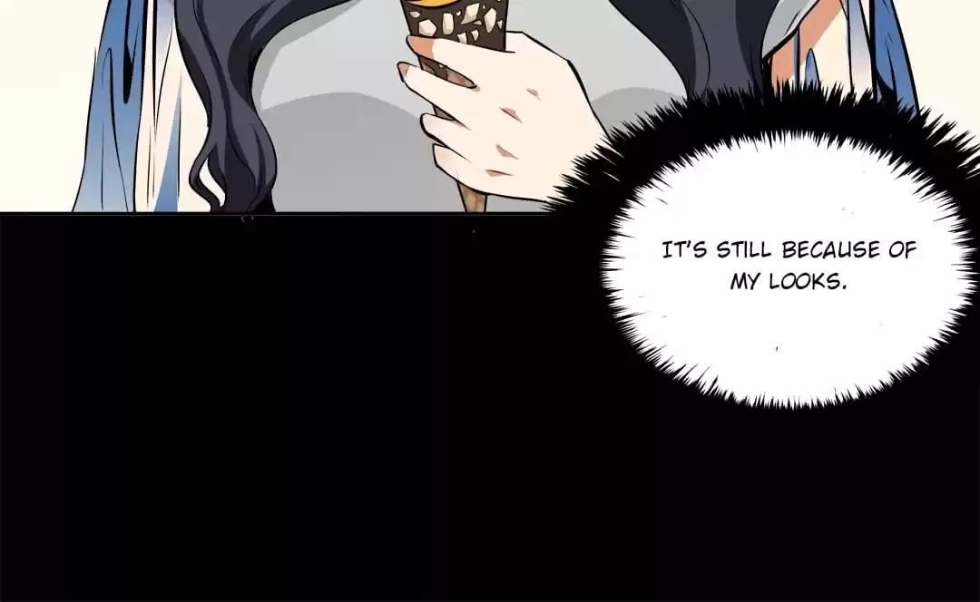 Glass Slippers Chapter 26 page 7 - 