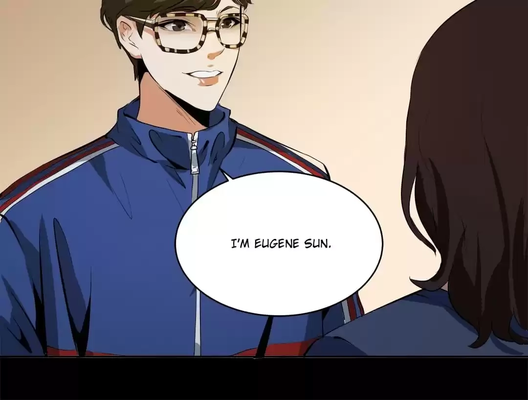 Glass Slippers Chapter 27 page 16 - 