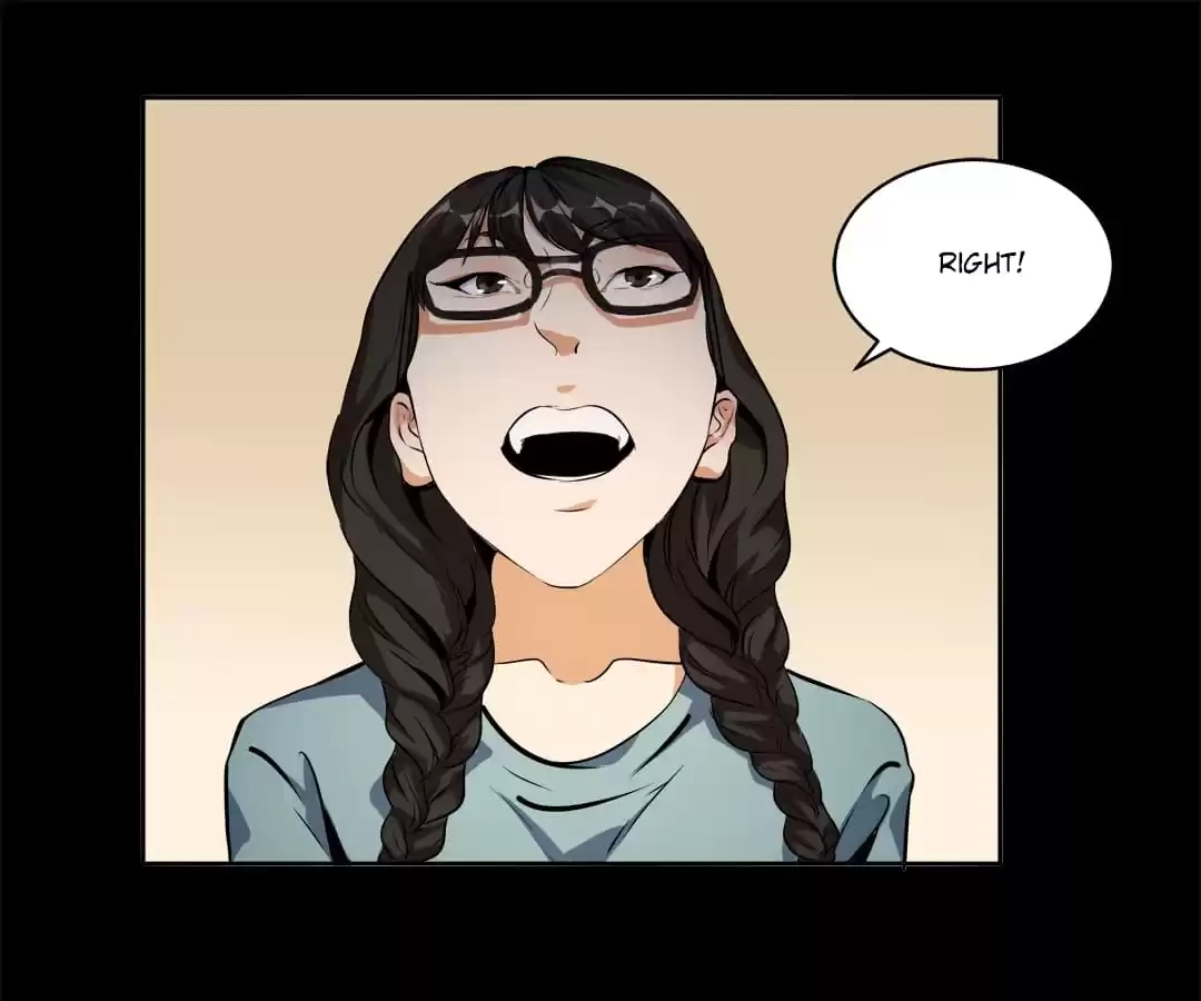 Glass Slippers Chapter 27 page 24 - 