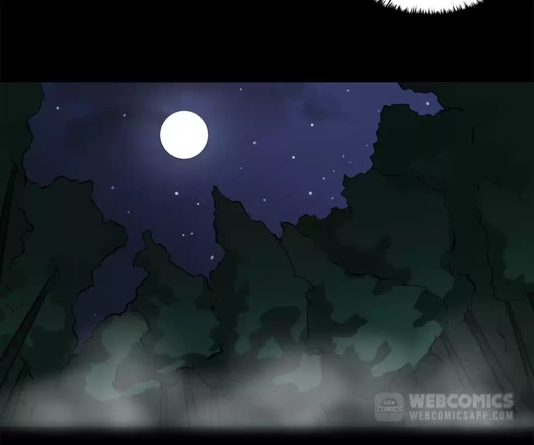 Glass Slippers Chapter 27 page 26 - 