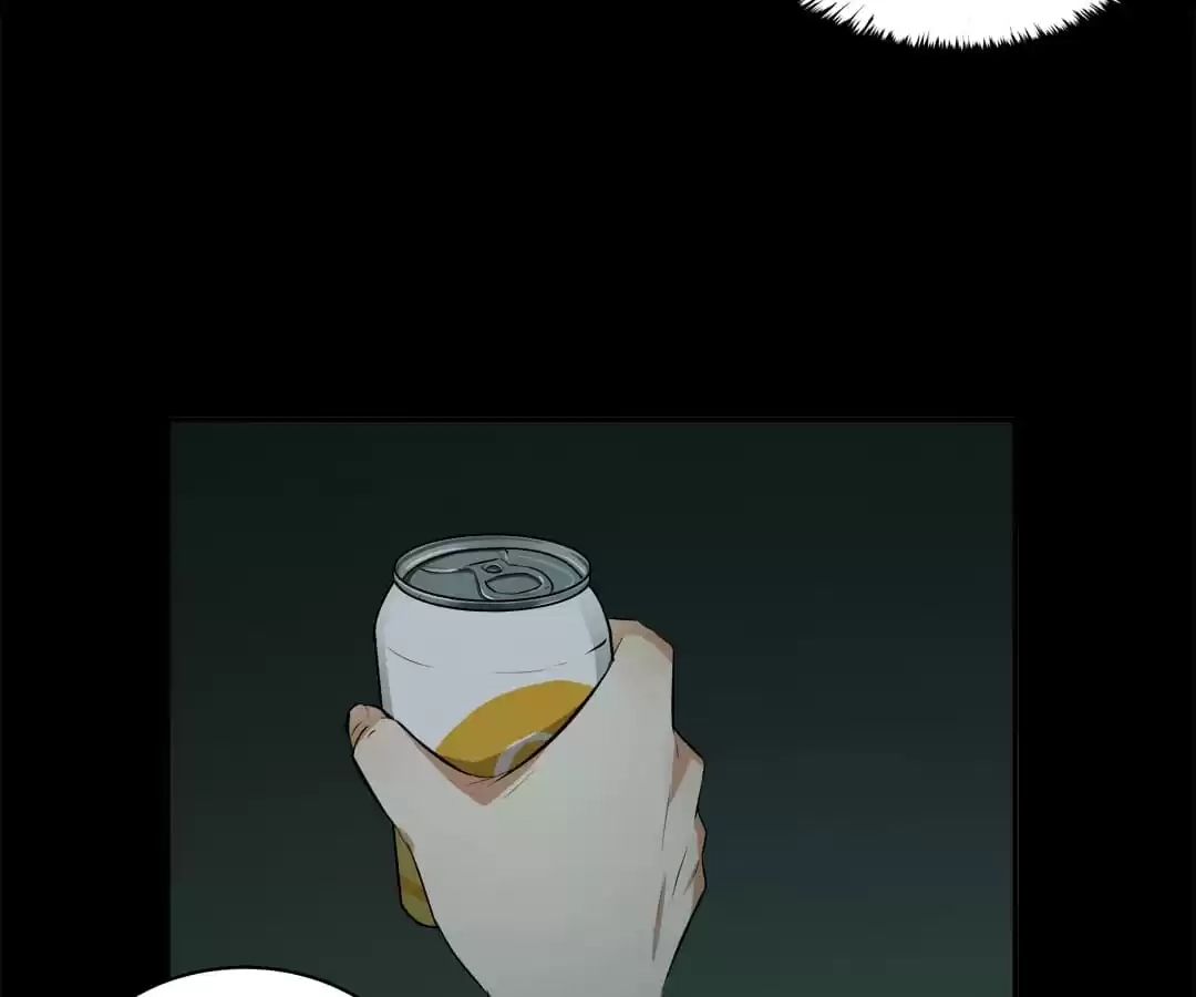 Glass Slippers Chapter 27 page 29 - 