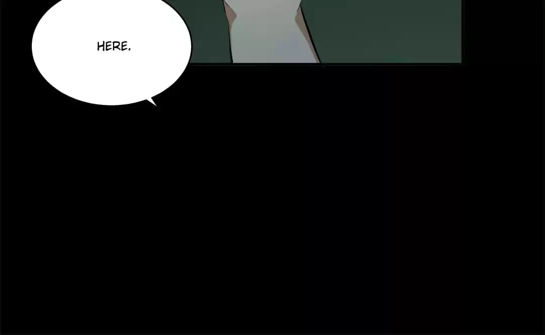 Glass Slippers Chapter 27 page 30 - 