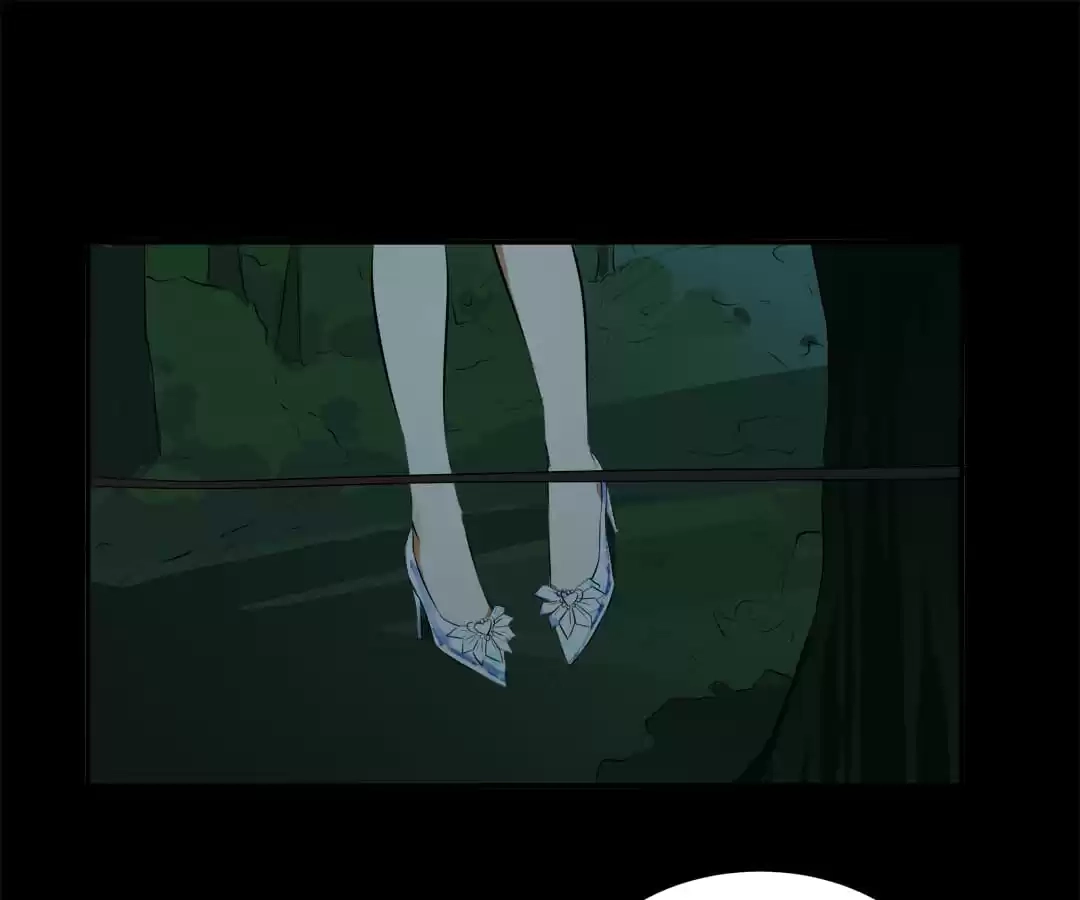 Glass Slippers Chapter 27 page 38 - 