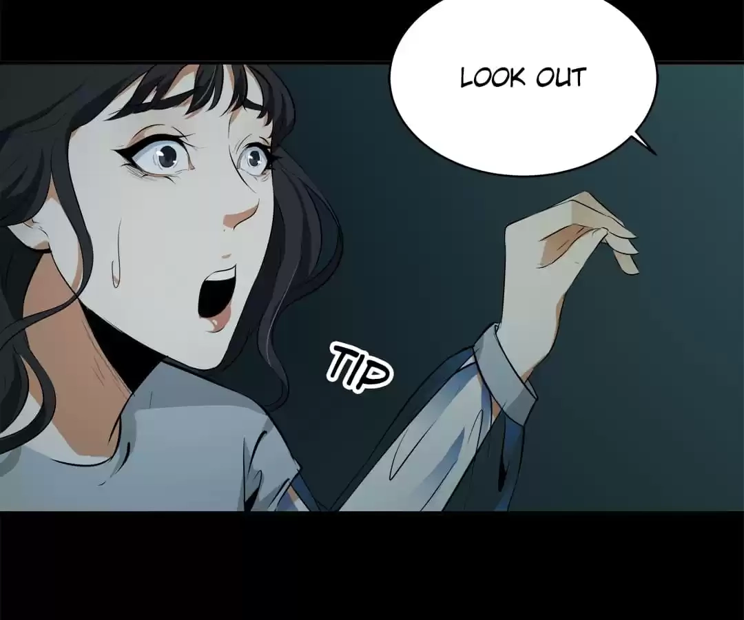 Glass Slippers Chapter 27 page 39 - 